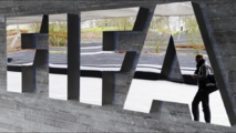 Los 14 imputados por justicia estadounidense en caso de corrupción en FIFA Los 14 imputados por justicia estadounidense en caso de corrupción en FIFA