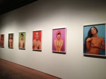 Las fotos de Luis Arturo Aguirre Las fotos de Luis Arturo Aguirre