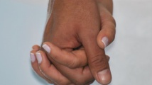 El adulterio también es ilegal en Marruecos El adulterio también es ilegal en Marruecos