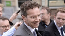 Dijsselbloem Dijsselbloem