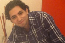 Raif Badaui Raif Badaui