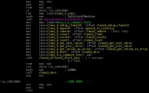 Suiza investiga posible espionaje durante negociaciones con Irán (fiscalía) Suiza investiga posible espionaje durante negociaciones con Irán (fiscalía)