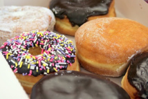 Las grasas trans son nocivas y se prohibirán en los alimentos de EEUU Las grasas trans son nocivas y se prohibirán en los alimentos de EEUU