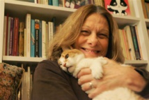 Helia Correia Helia Correia