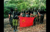 Libro sobre Sendero Luminoso pone a Perú frente a disyuntiva del perdón Libro sobre Sendero Luminoso pone a Perú frente a disyuntiva del perdón