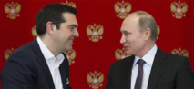 Tsipras-a la izquierda-y Putin Tsipras-a la izquierda-y Putin