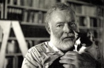 Hemingway Hemingway