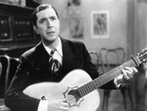 Carlos Gardel Carlos Gardel