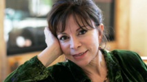 Isabel Allende Isabel Allende
