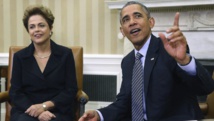 Rousseff-a la izquierda-y Obama