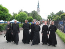 Jesuitas Jesuitas