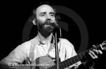 Javier Krahe Javier Krahe