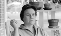 Harper Lee Harper Lee