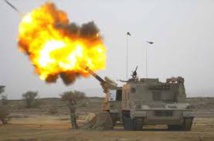 Fuerzas yemeníes recuperan aeropuerto de Adén en nueva ofensiva Fuerzas yemeníes recuperan aeropuerto de Adén en nueva ofensiva