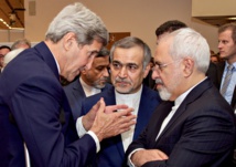 Liga Árabe elogia acuerdo nuclear con Irán y pide inspecciones en Israel Liga Árabe elogia acuerdo nuclear con Irán y pide inspecciones en Israel