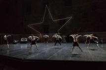 El teatro argentino hizo reir y pensar al público de Aviñón El teatro argentino hizo reir y pensar al público de Aviñón