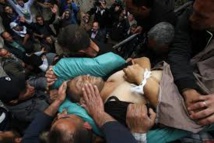 Fala abu maria Fala abu maria