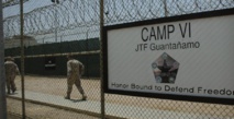 La Casa Blanca define su plan para cerrar cárcel de Guantánamo La Casa Blanca define su plan para cerrar cárcel de Guantánamo