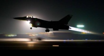 Turquía bombardea al EI en Siria y al PKK kurdo en Irak Turquía bombardea al EI en Siria y al PKK kurdo en Irak