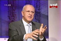 Michel Samaha Michel Samaha