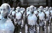 Científicos de todo el mundo piden la prohibición de los "robots asesinos" Científicos de todo el mundo piden la prohibición de los "robots asesinos"