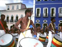 Afrobrasileños siguen la pista de sus ancestros gracias a los tests de ADN Afrobrasileños siguen la pista de sus ancestros gracias a los tests de ADN