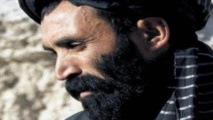 El mulá Omar El mulá Omar