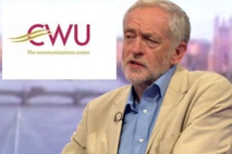 Jeremy Corbyn Jeremy Corbyn