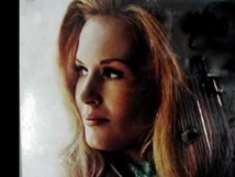 Lynn Anderson Lynn Anderson