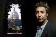 Paolo Sorrentino