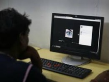 India renuncia a bloquear centenares de web pornográficas India renuncia a bloquear centenares de web pornográficas