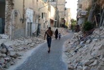 Siria