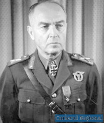 Antonescu Antonescu
