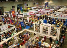 Centroamérica es protagonista en Feria del Libro de Panamá Centroamérica es protagonista en Feria del Libro de Panamá