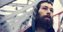 Matisyahu Matisyahu