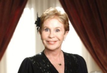 Lina Morgan Lina Morgan