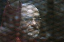 Mohamed Badie Mohamed Badie