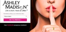 Dos suicidios podrían estar relacionados con hackeo de Ashley Madison Dos suicidios podrían estar relacionados con hackeo de Ashley Madison
