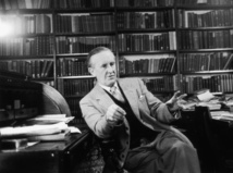 JRR Tolkien JRR Tolkien