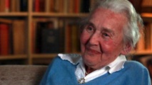 Ursula Haverbeck Ursula Haverbeck
