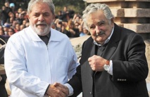 Lula-a la izquierda-y Mújica