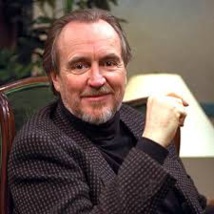 Wes Craven Wes Craven
