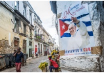 Enseñanza del inglés será prioridad en Cuba, tras distensión con EEUU