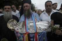 Las escuelas cristianas de Israel permanecen cerradas Las escuelas cristianas de Israel permanecen cerradas