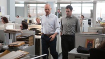 Una imagen de Spotlight Una imagen de Spotlight