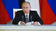 Putin Putin
