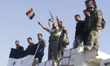 Rusia pide explicaciones a Bulgaria y Grecia por negarle uso de espacio aéreo Rusia pide explicaciones a Bulgaria y Grecia por negarle uso de espacio aéreo