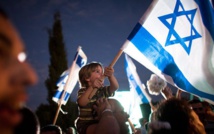 El campeonato israelí gana la "guerra del sabbat" El campeonato israelí gana la "guerra del sabbat"