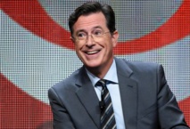 Stephen Colbert Stephen Colbert