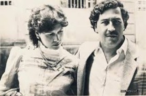 Pablo Escobar Pablo Escobar